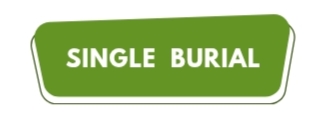 Single Burial San Diego Hills